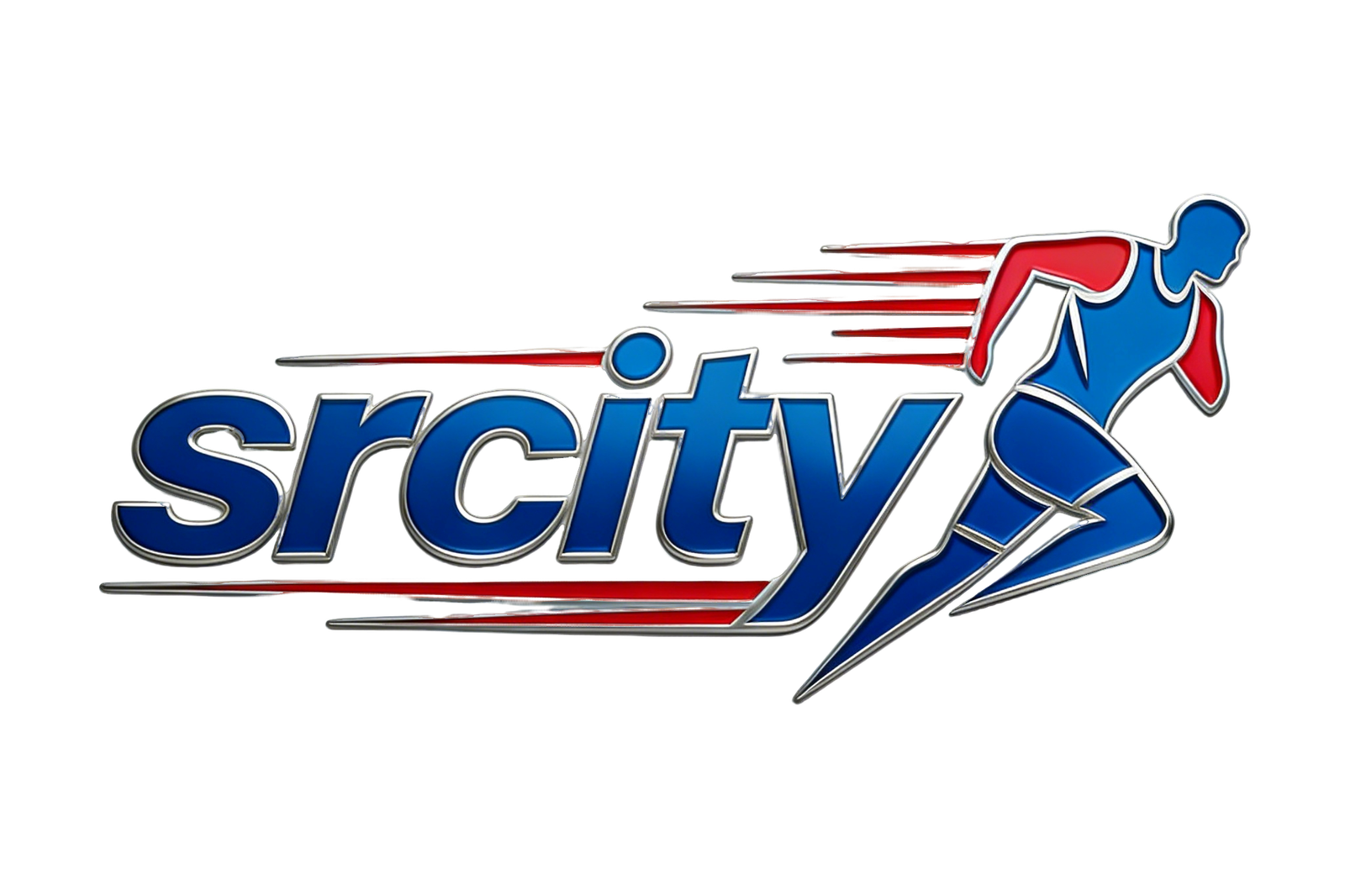 Ignite Every Breakthrough